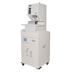 互联网财务装订机 U-NB108HM