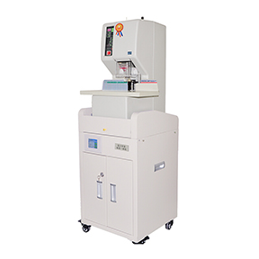 互联网财务装订机 U-NB308HM