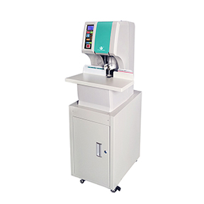 互联网财务装订机 U-NB600H